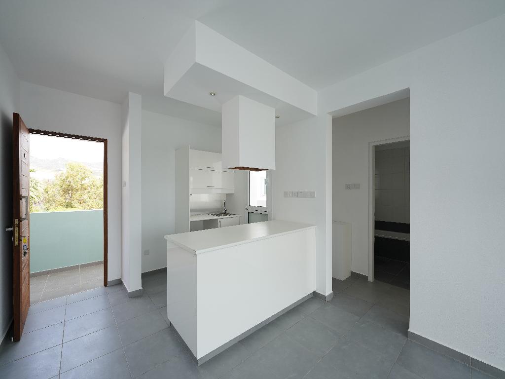 Flat – Peyia Sunset - Pegeia, Paphos