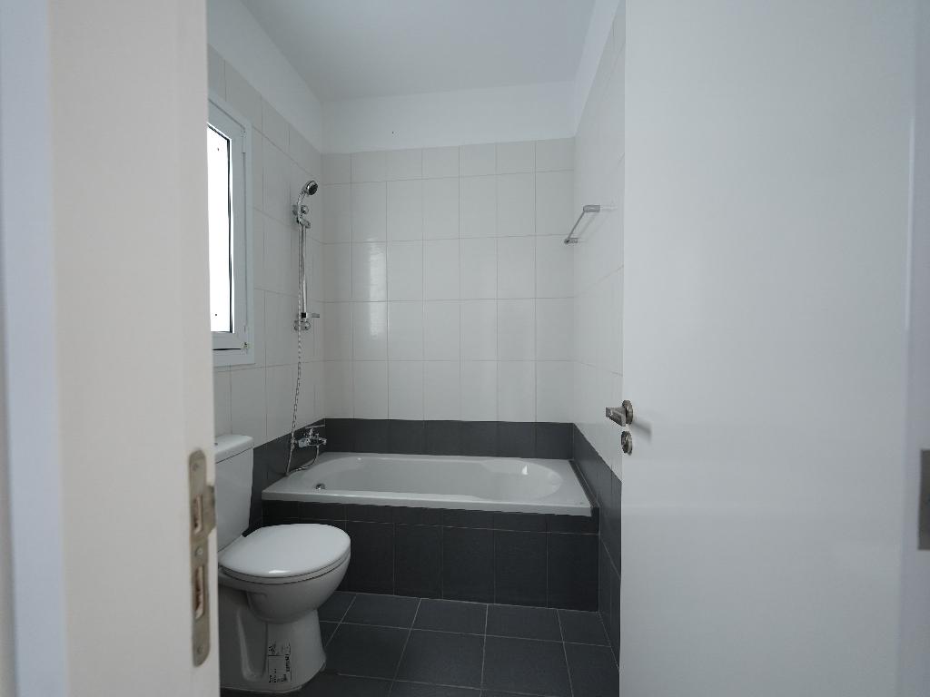 Flat-Pegeia-PR41730
