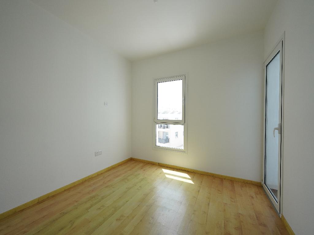 Flat-Pegeia-PR41730