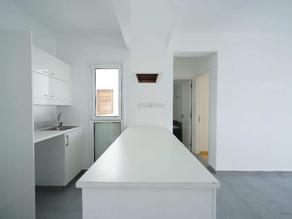 Flat – Peyia Sunset - Pegeia, Paphos