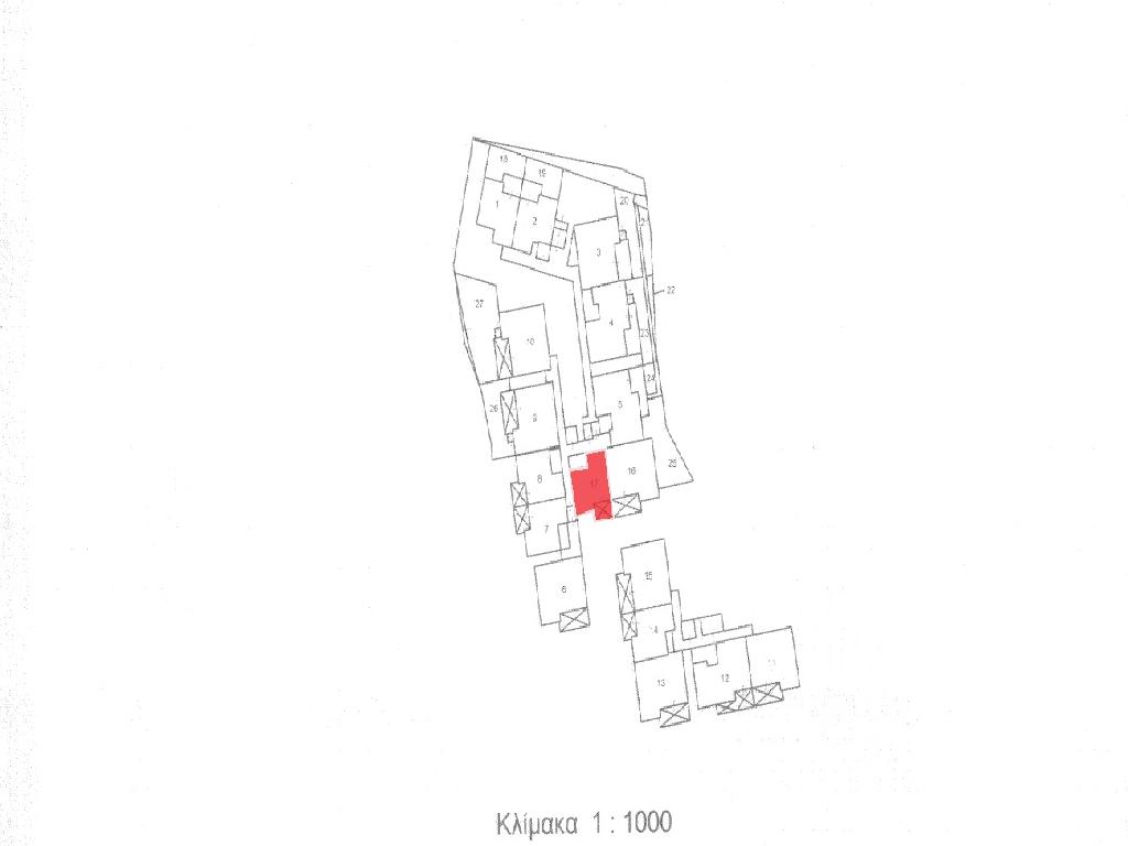 Flat-Pegeia-PR41730
