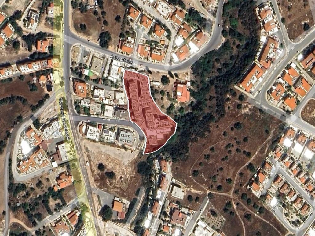 Flat-Pegeia-PR41730