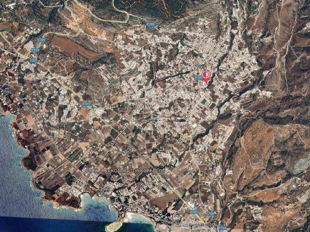 Flat-Pegeia-PR41730