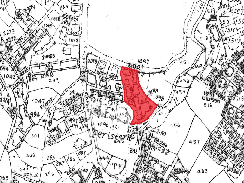 Flat-Pegeia-PR41730