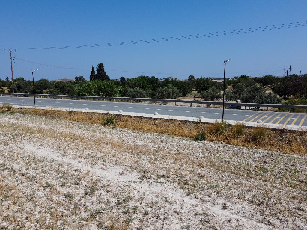 Field-Kalo Chorio-PR41634