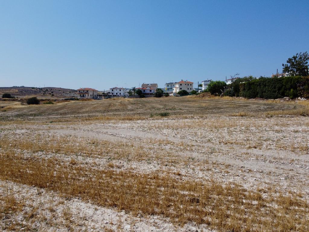 Field-Kalo Chorio-PR41634