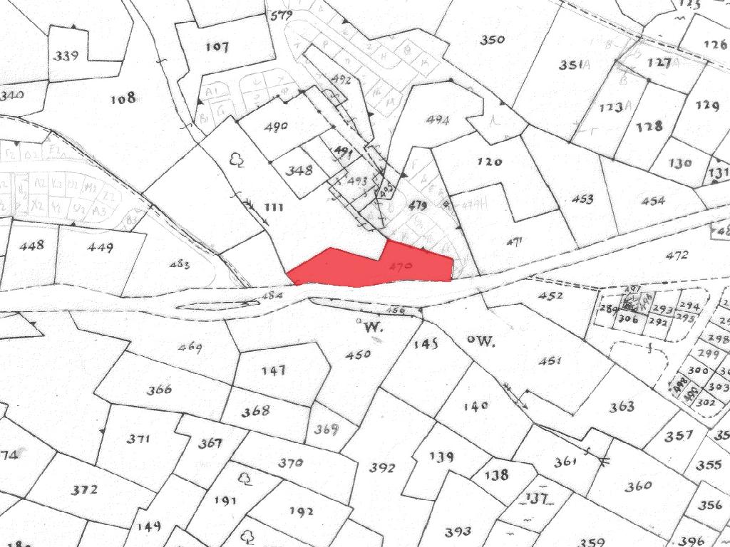 Field-Kalo Chorio-PR41634