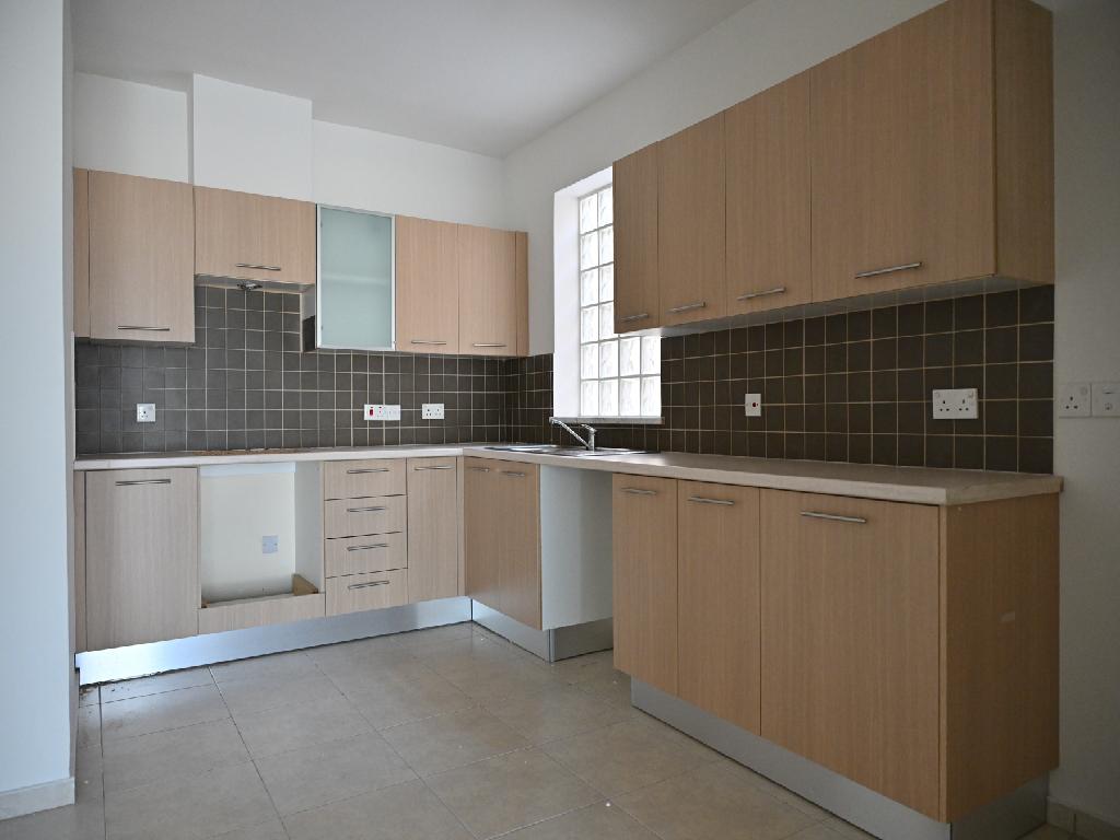 Διαμέρισμα-Τερσεφάνου-PR42540