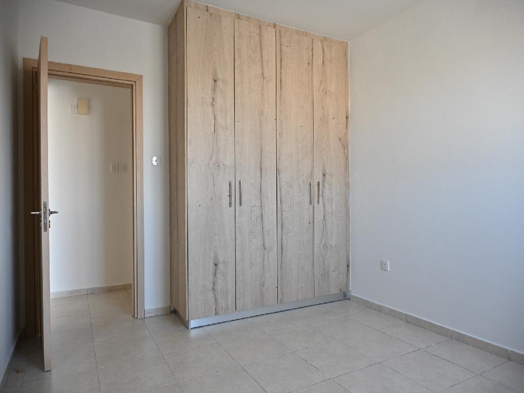 Διαμέρισμα-Τερσεφάνου-PR42540