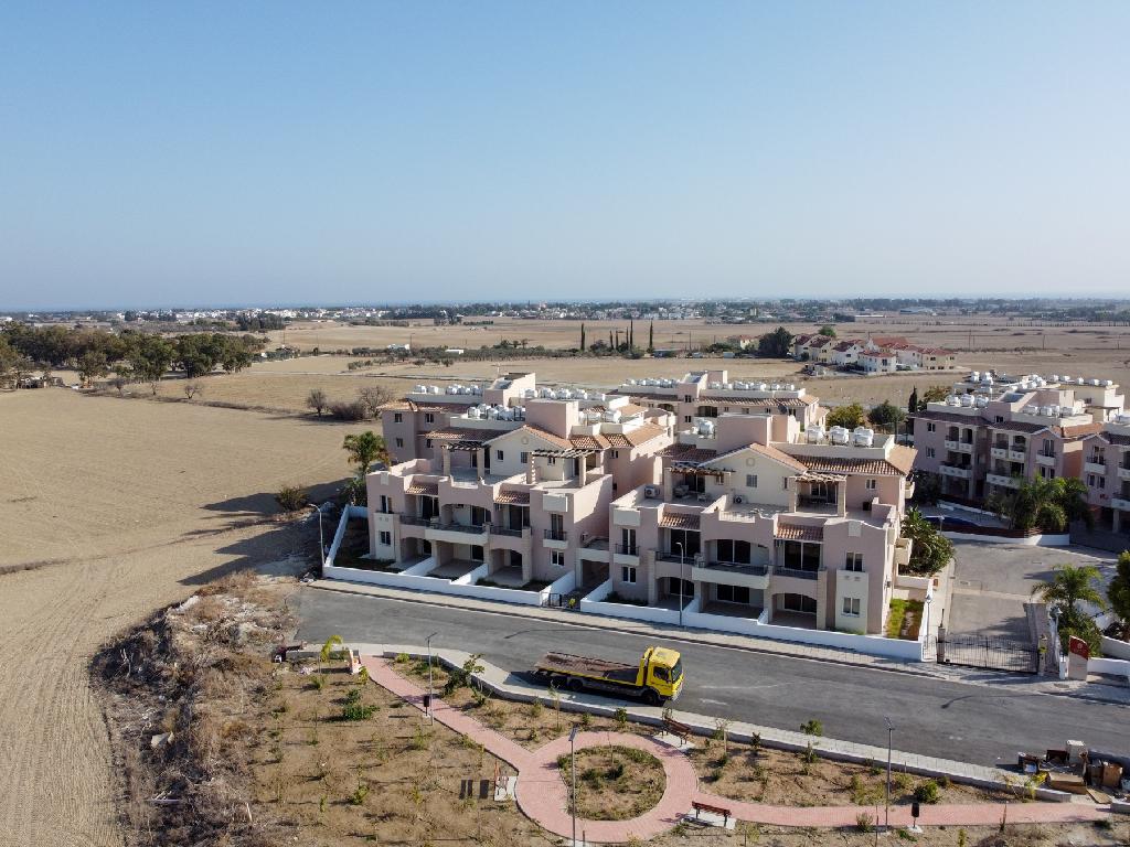 Διαμέρισμα-Τερσεφάνου-PR42540