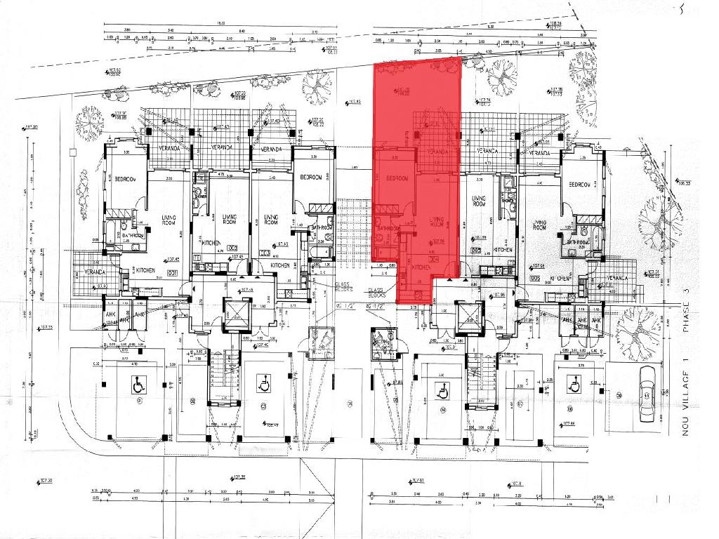 Διαμέρισμα-Τερσεφάνου-PR42540