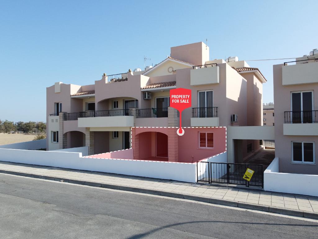 Διαμέρισμα-Τερσεφάνου-PR42540