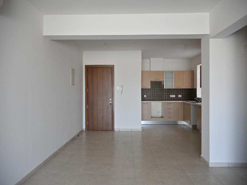 Διαμέρισμα-Τερσεφάνου-PR42540