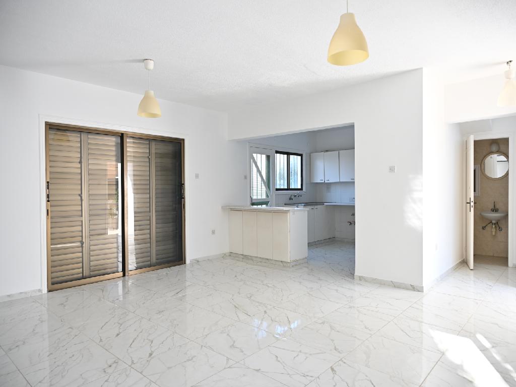 House - Paralimni, Famagusta