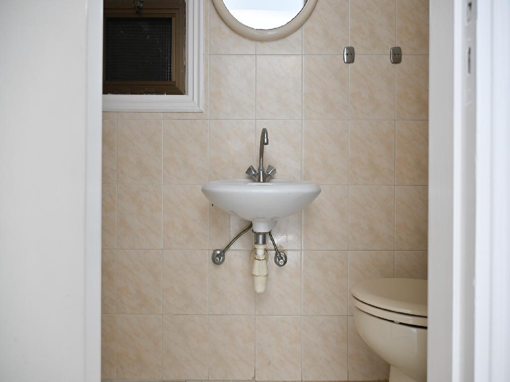 Detached house-Paralimni-PR44789