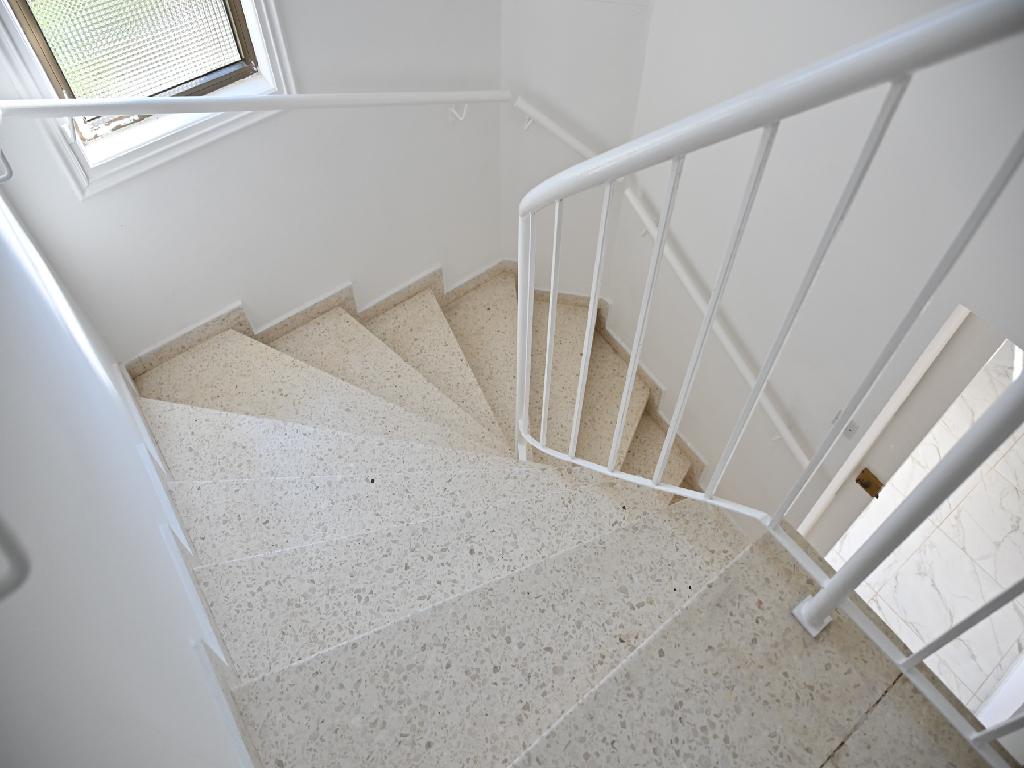 Detached house-Paralimni-PR44789