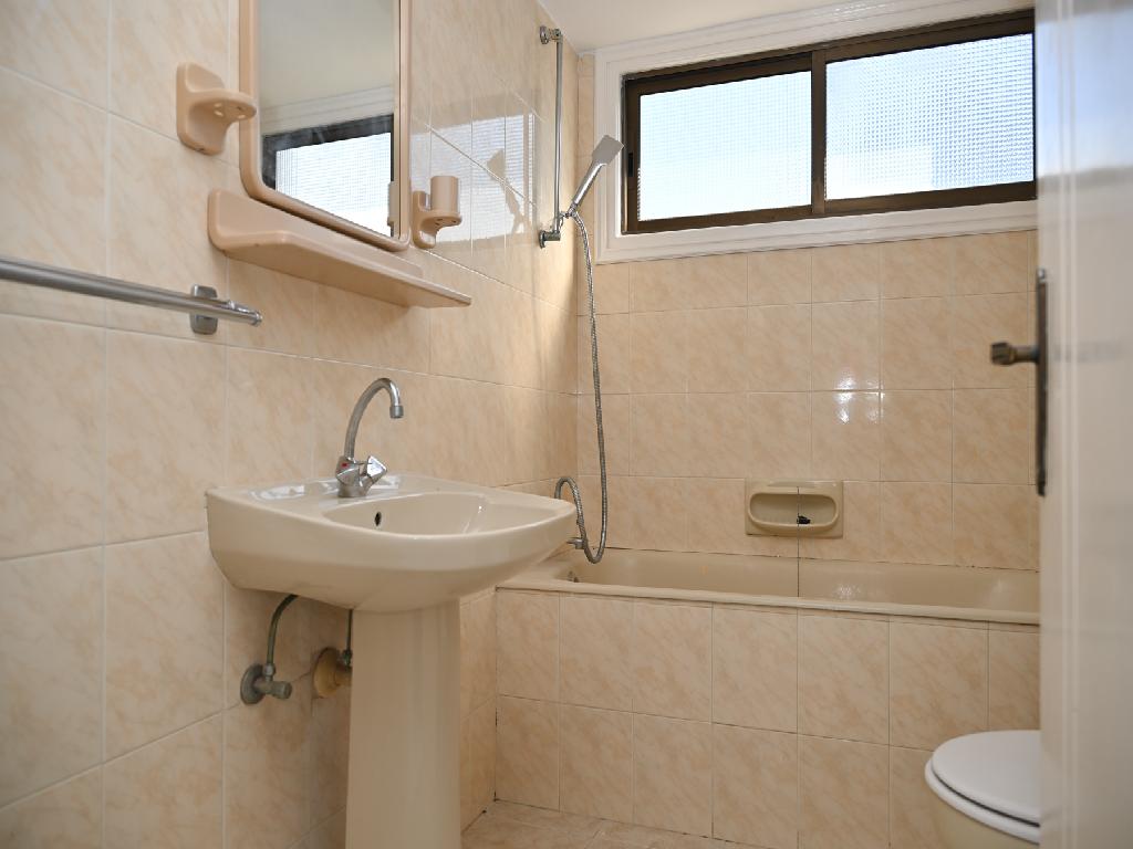 Detached house-Paralimni-PR44789