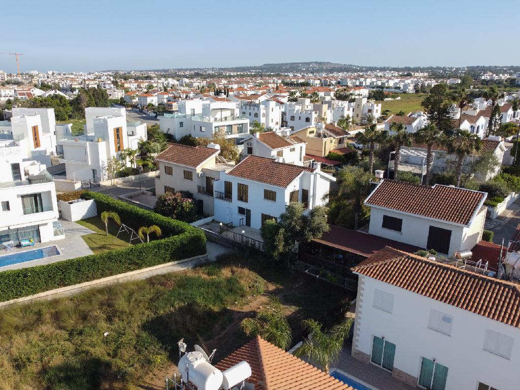 House - Paralimni, Famagusta