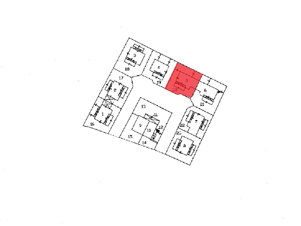 Detached house-Paralimni-PR44789