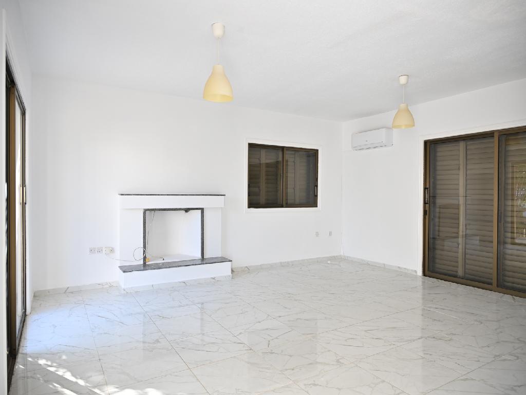 House - Paralimni, Famagusta