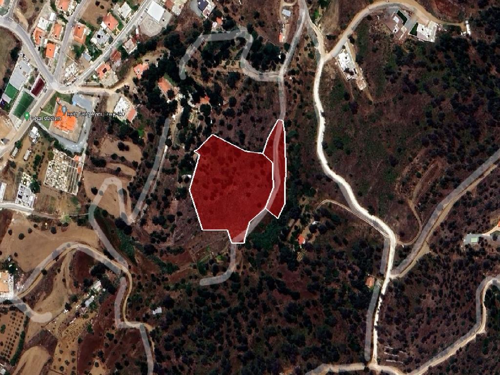 &Chi;&omega;&rho;ά&phi;&iota; - &Kappa;&alpha;&pi;&epsilon;&delta;έ&sigmaf;, &Lambda;&epsilon;&upsilon;&kappa;&omega;&sigma;ί&alpha;