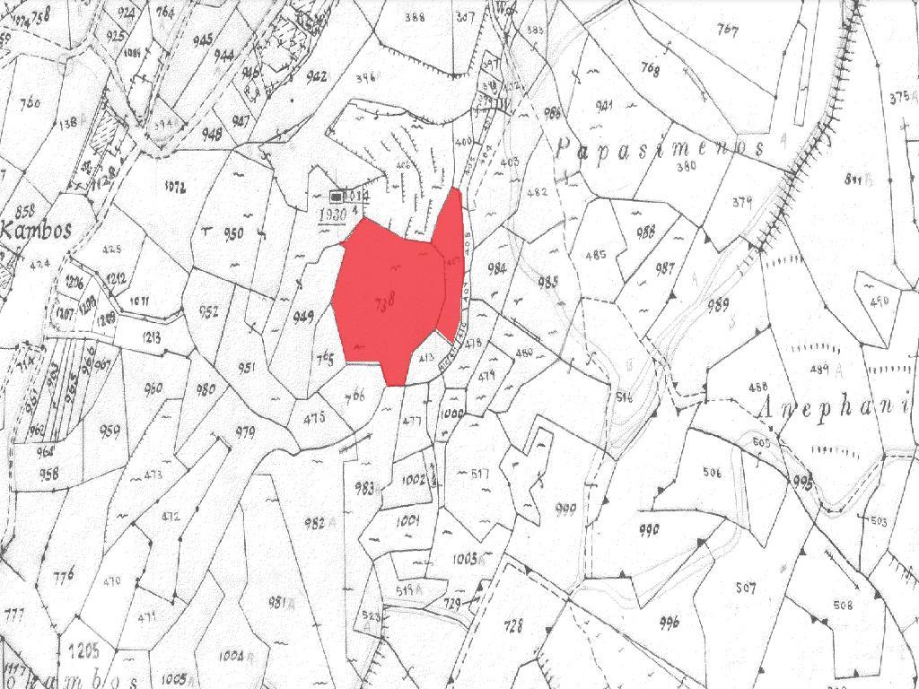 &Chi;&omega;&rho;ά&phi;&iota;-&Kappa;&alpha;&pi;&epsilon;&delta;έ&sigmaf;-CP10251