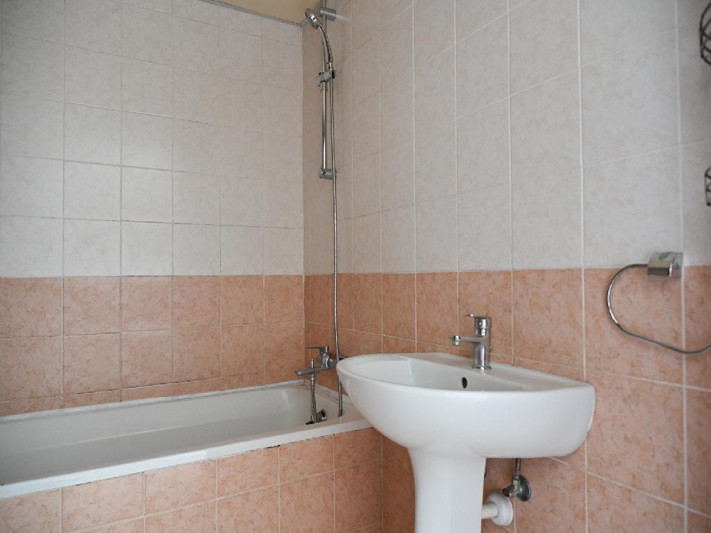 Flat-Larnaca Municipality-PR45588