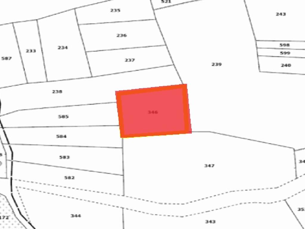 Field-Paramytha-PR44239