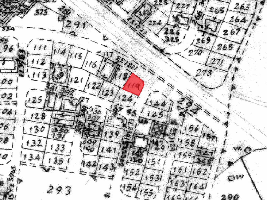 Detached house-Empa-PR46320