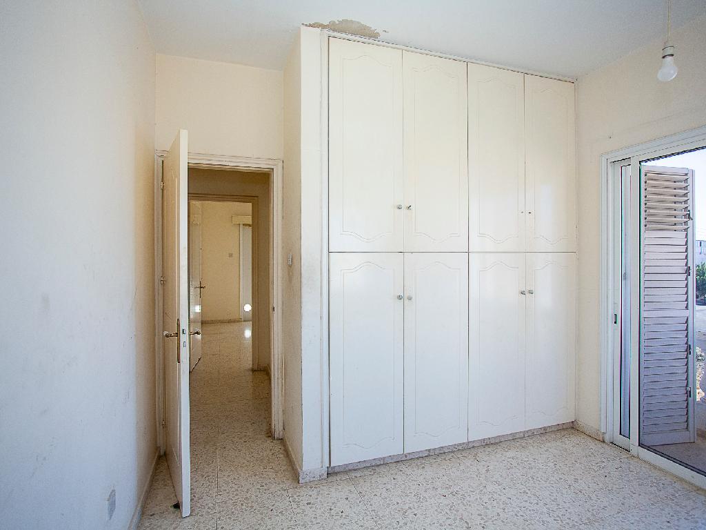 Detached house-Empa-PR46320