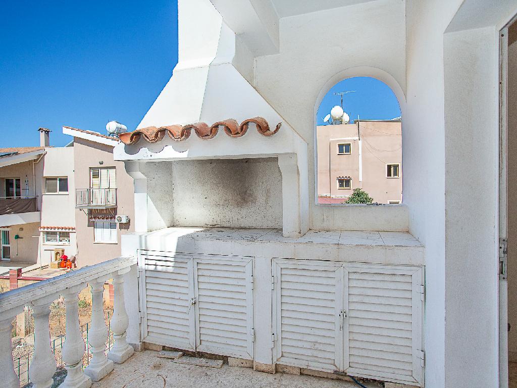 Detached house-Empa-PR46320