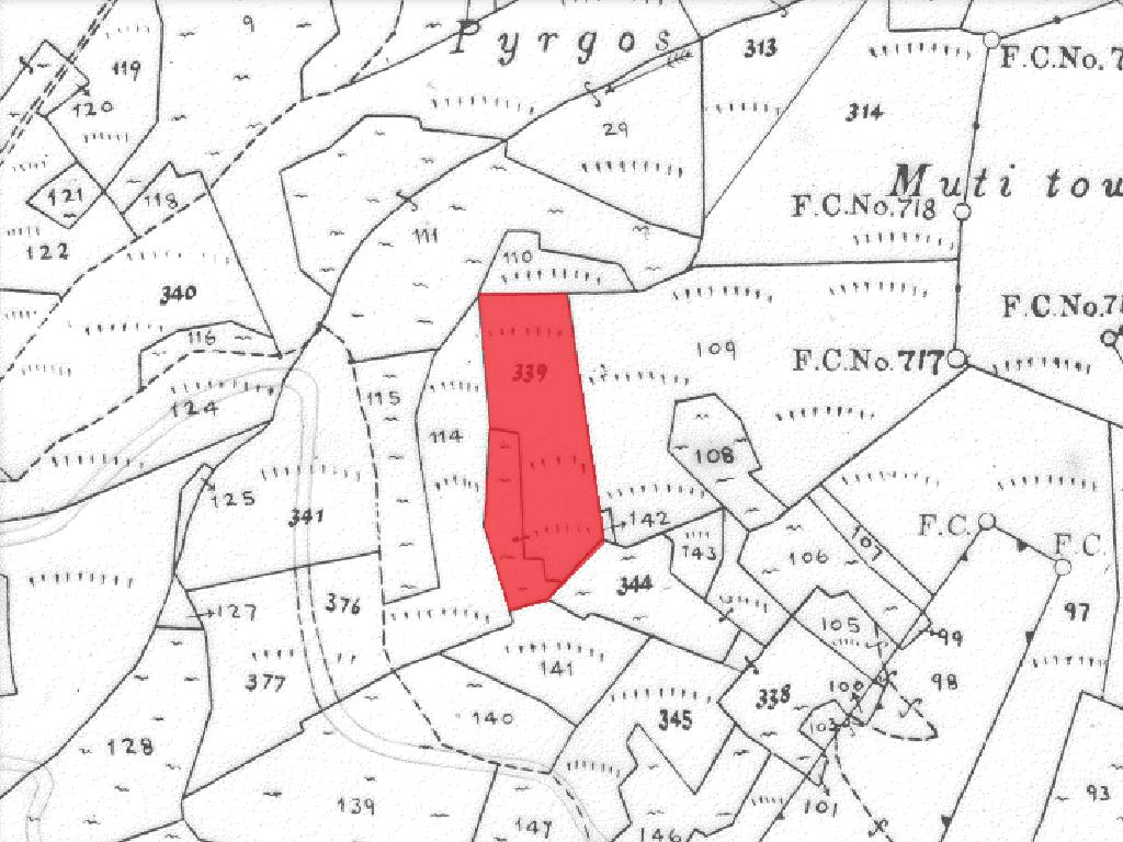 Field-Oikos-PR13863