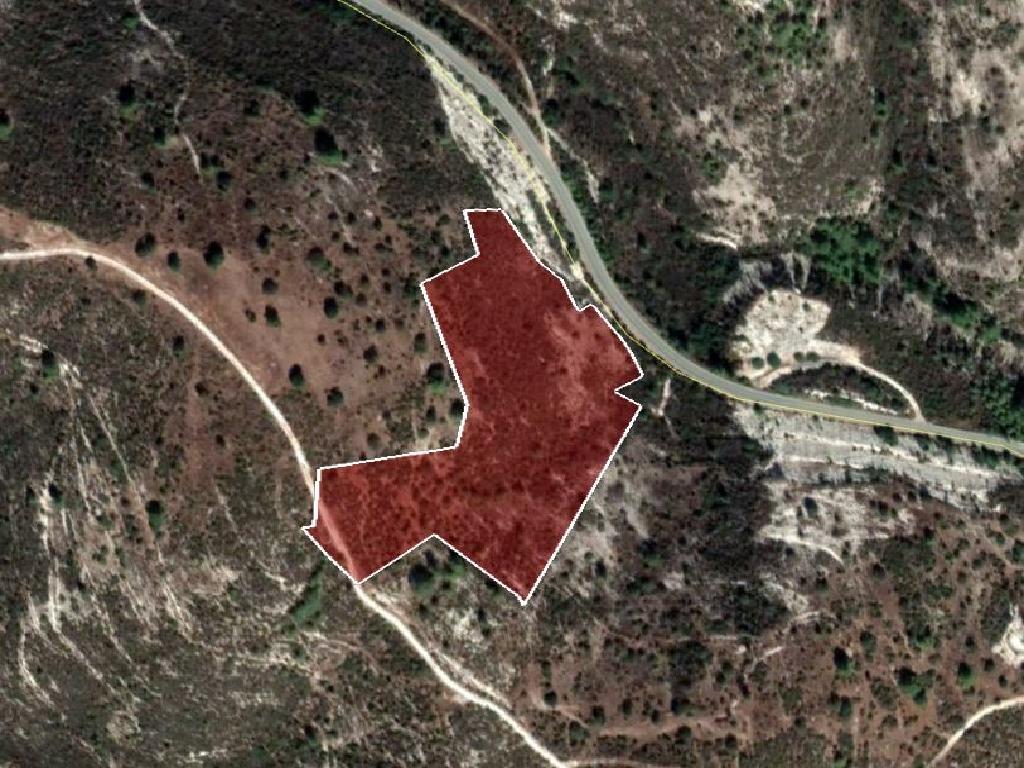 Field-Vavla-PR14616