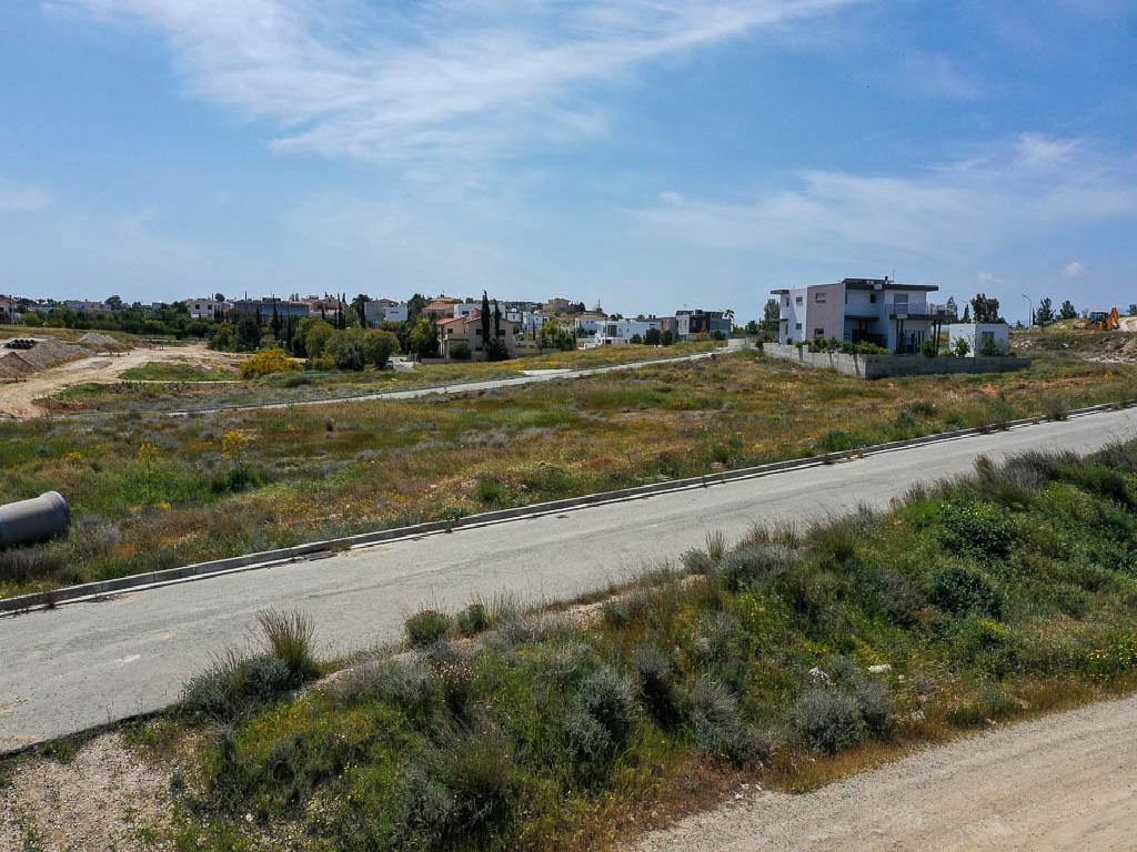 Plot-Dali-PR10961
