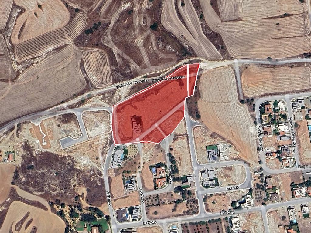 Plot-Dali-PR10961