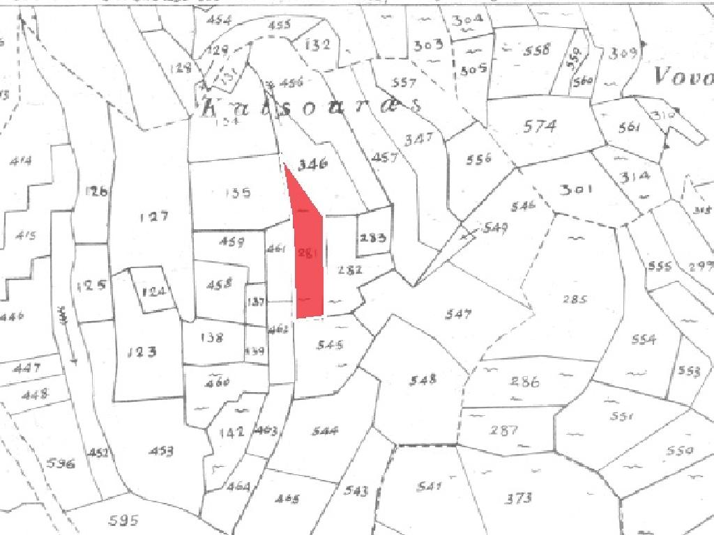 Field-Vouni-PR35133
