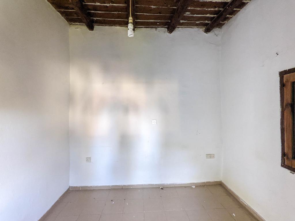 House - Giolou, Paphos
