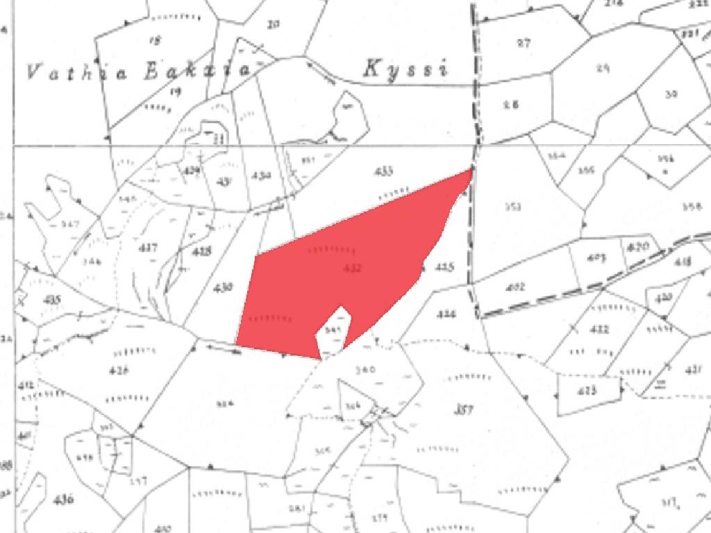 Field-Farmakas-PR37397