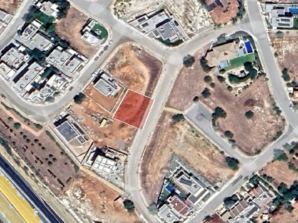 Plot-Dali-PR37717