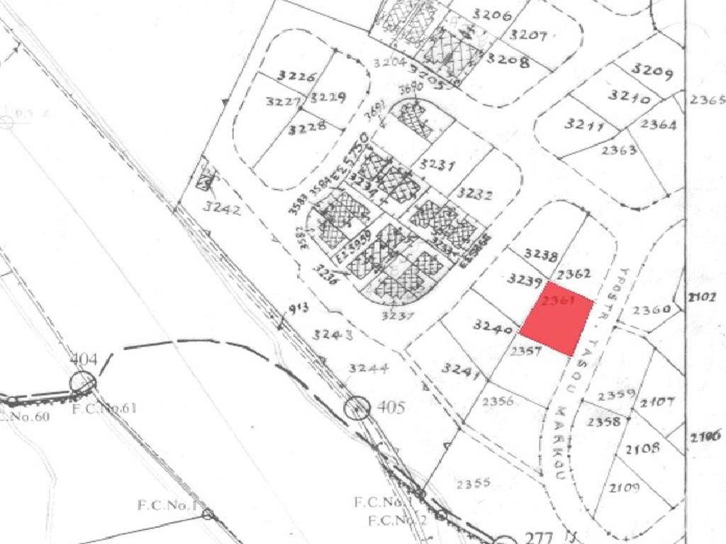 Plot-Dali-PR37717