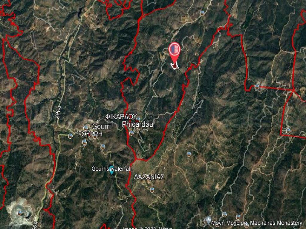Field-Fikardou-PR38709