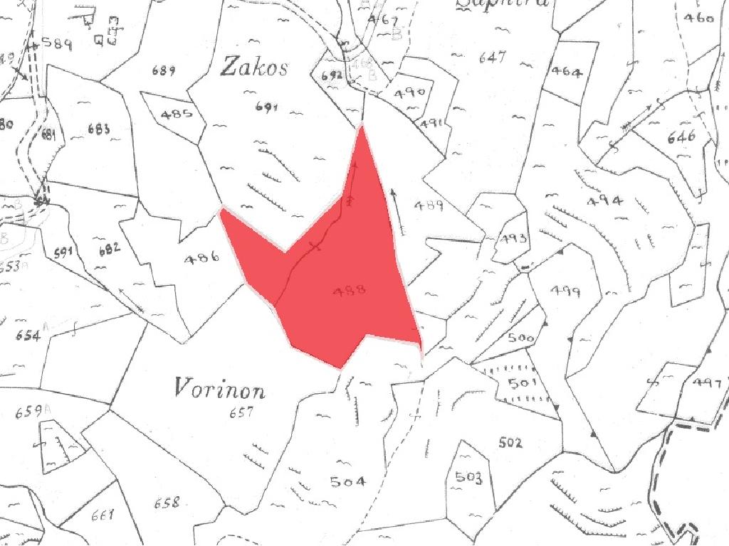 Field-Fikardou-PR38709