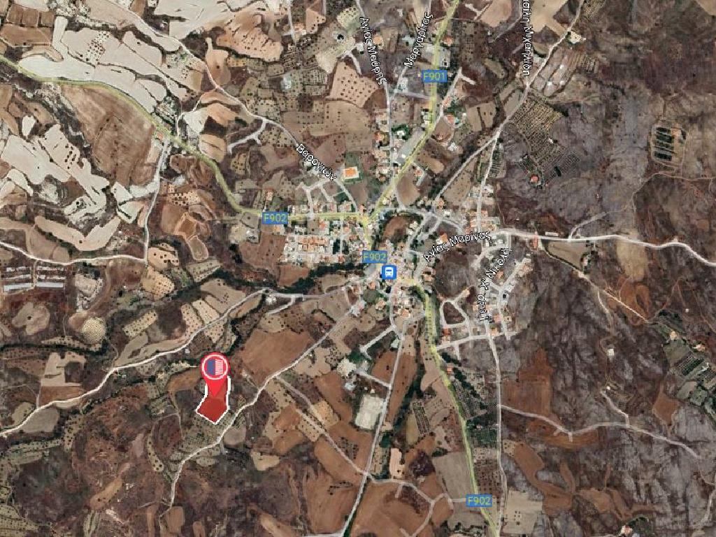 Field-Analiontas-PR38884