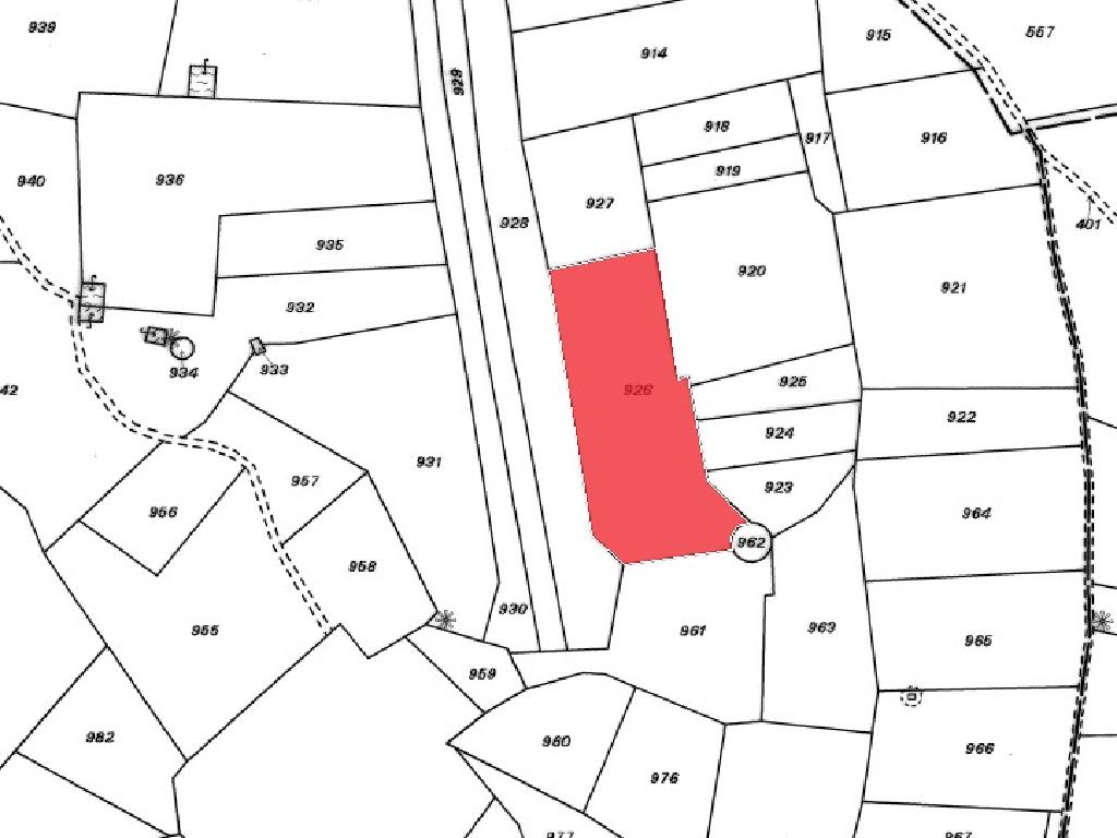 Field-Paralimni-PR39448