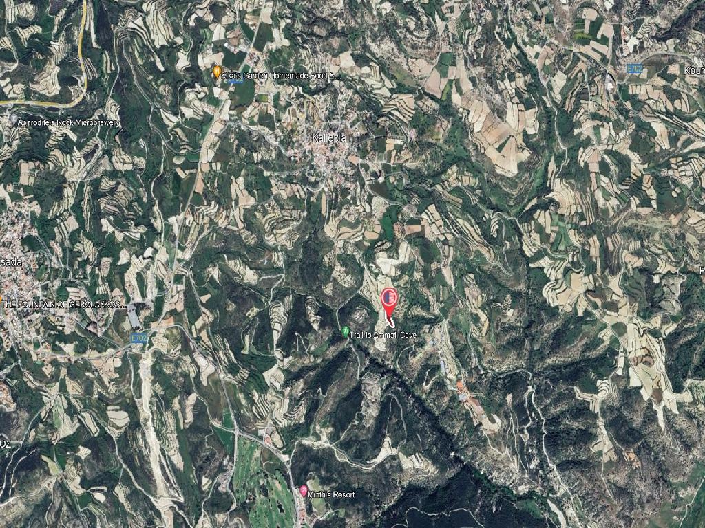 Field-Kallepeia-PR39945