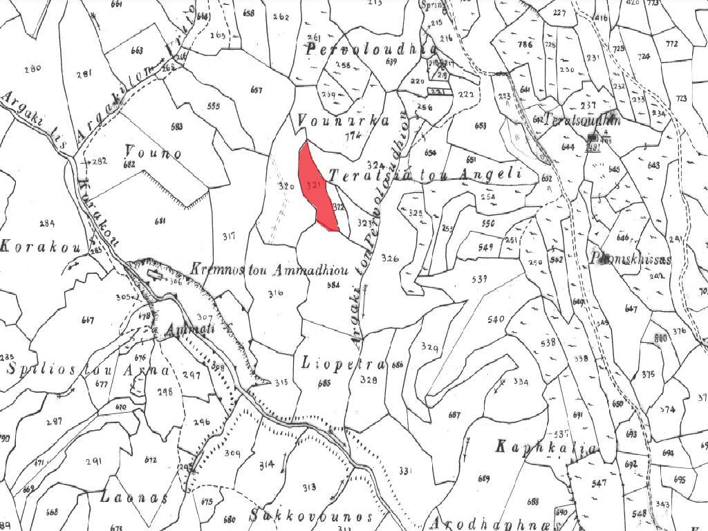 Field-Kallepeia-PR39945