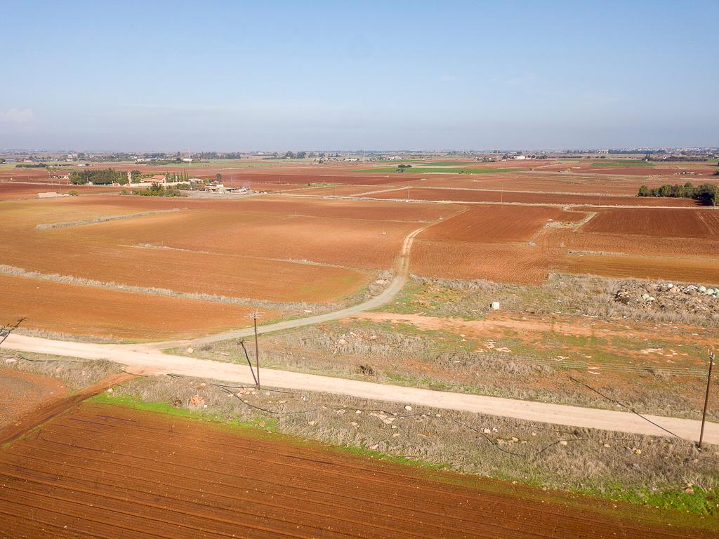 Field-Avgorou-PR40443