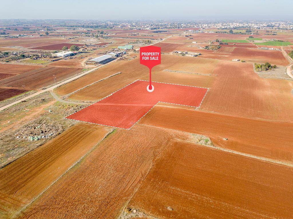 Field-Avgorou-PR40443