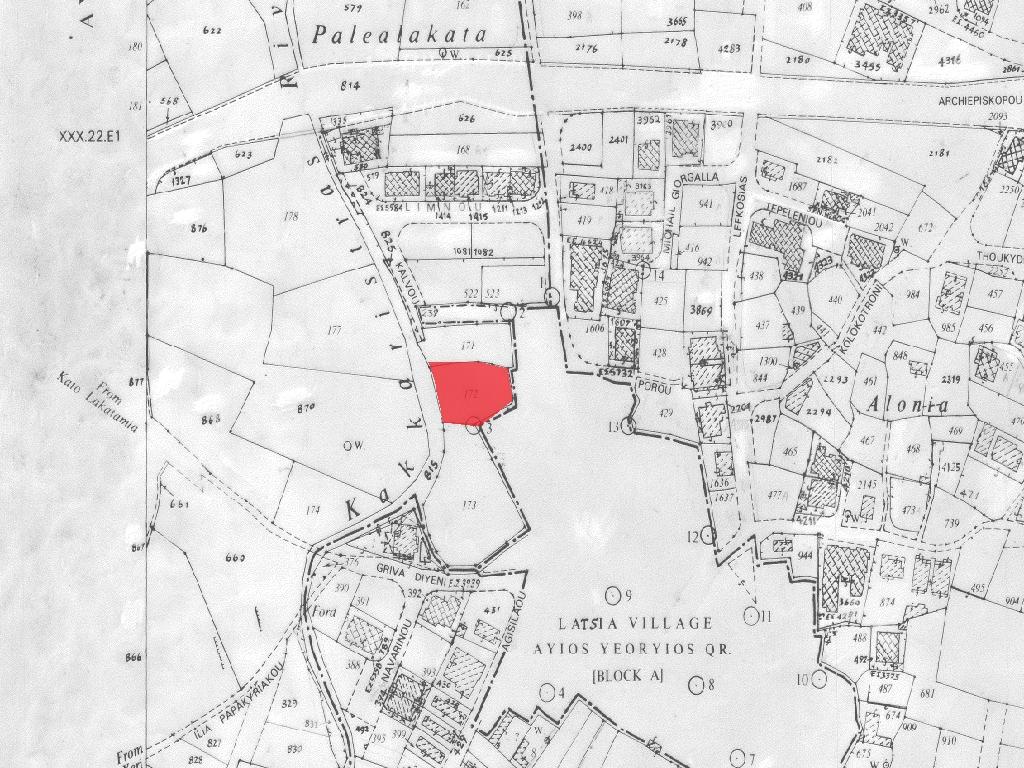 Field-Latsia-PR41446