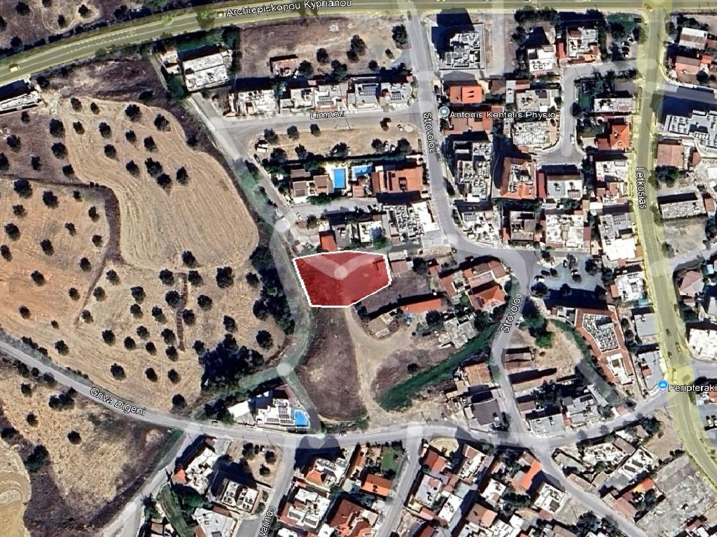 Field-Latsia-PR41446